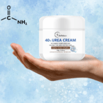 Urea Cream